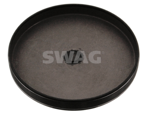 SWAG-(FEBI-47167)-COPERCHIO DI CHIUSURA